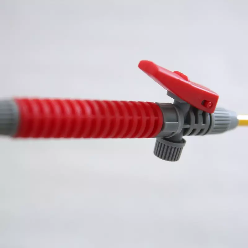 8L Pressure Sprayer - Hami - Image 6
