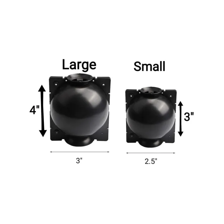 Air Layering Cups - Image 2