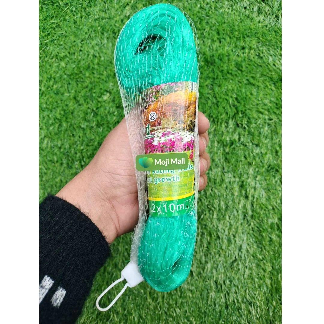 Anti Bird net – 2x10m - Image 2