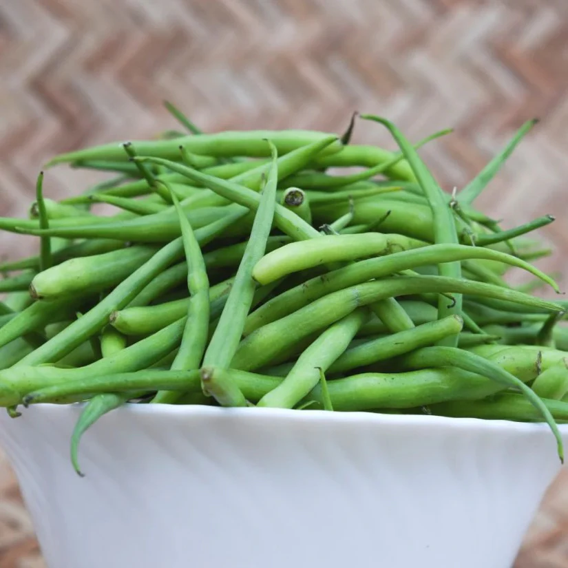 Moongray (دیسی مونگرے کے بیج) – 70+ Seeds - Image 2