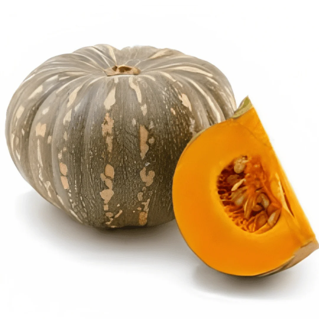 Pumpkin (حلوہ کدو کے بیج) – 20+ Seeds - Image 4