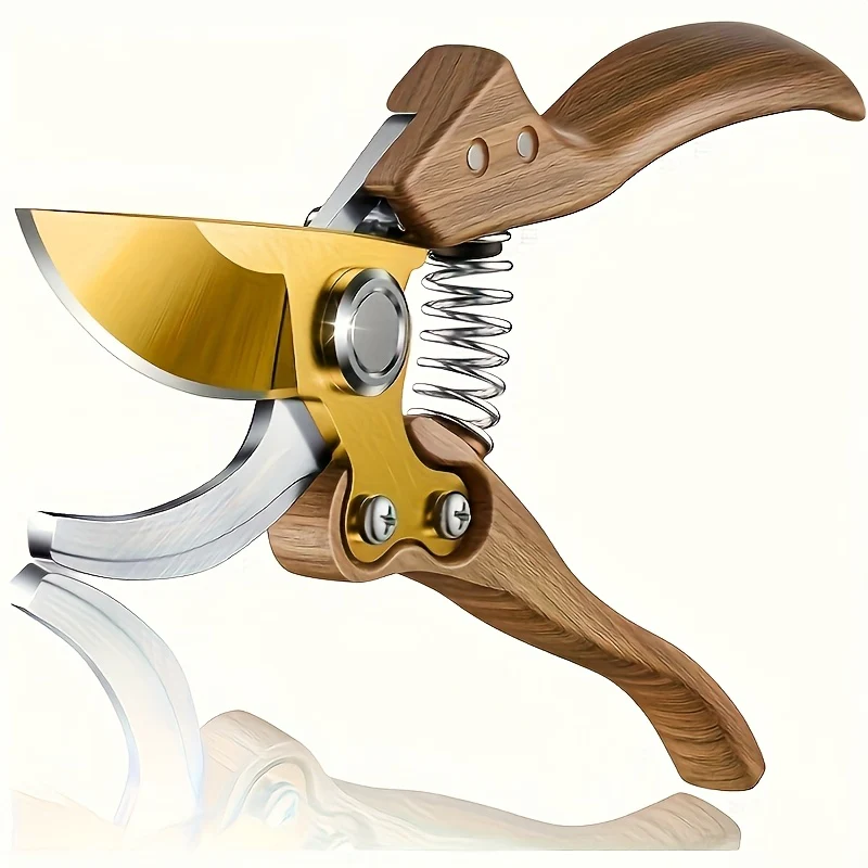 Flower Cutter