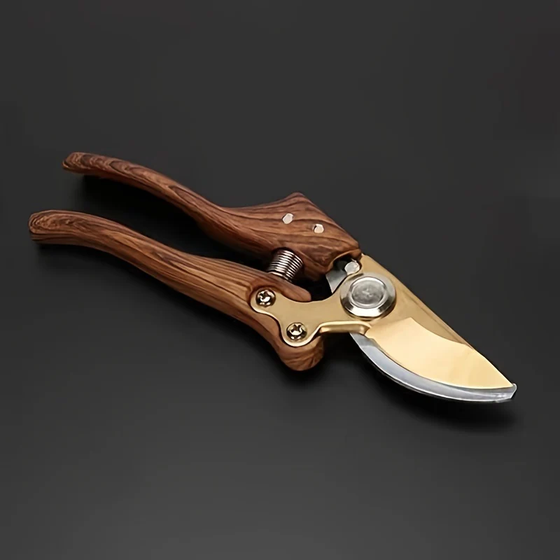 Flower Cutter - Image 5