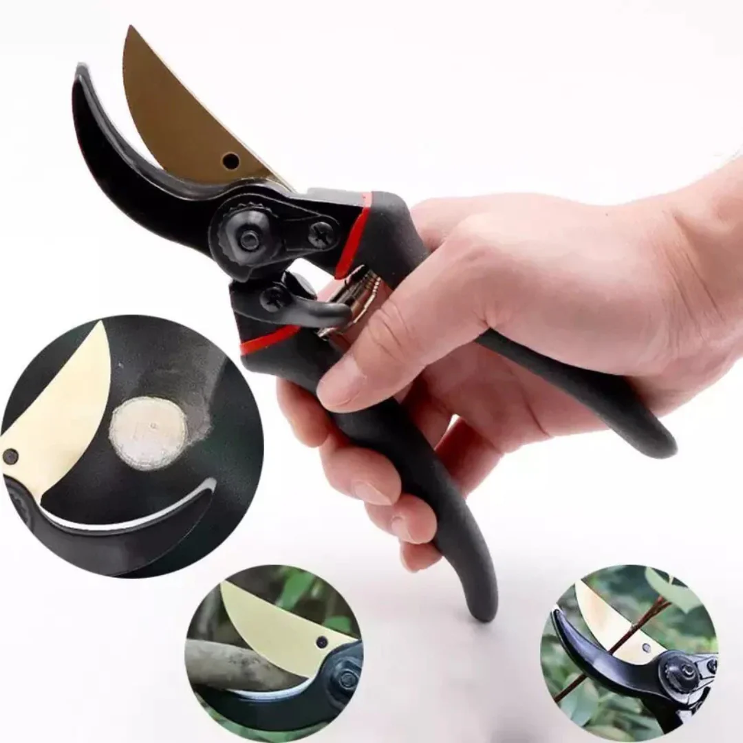 Flower Cutter - Image 3