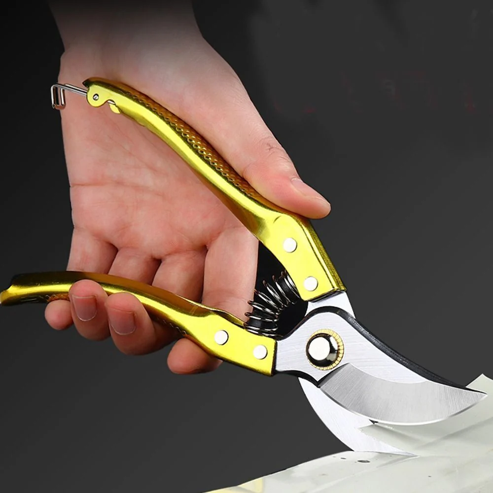 Flower Cutter - Image 4
