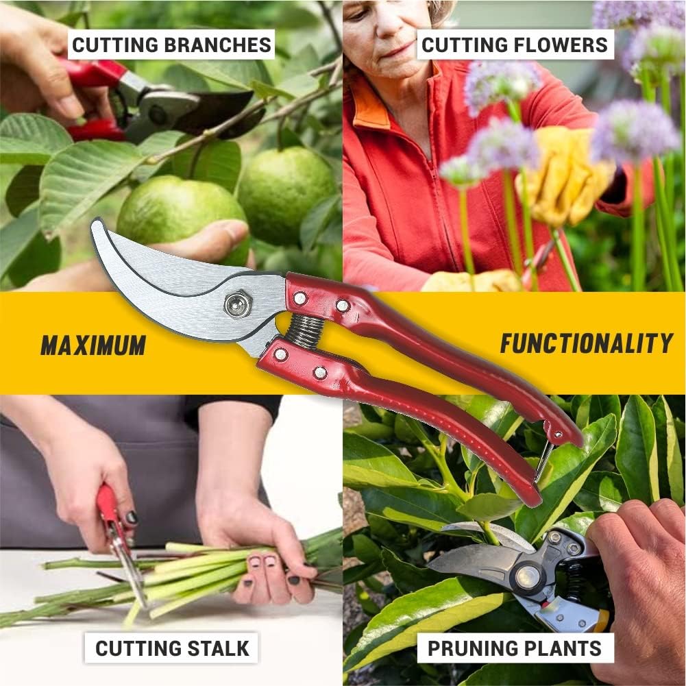 Flower Cutter - Image 3