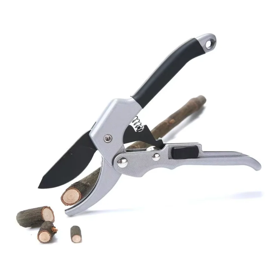 Flower Cutter - Image 3