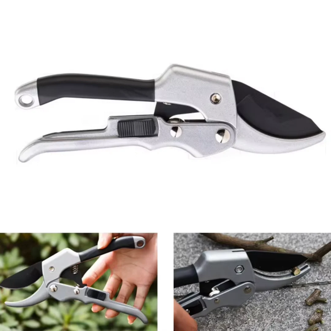Flower Cutter - Image 4