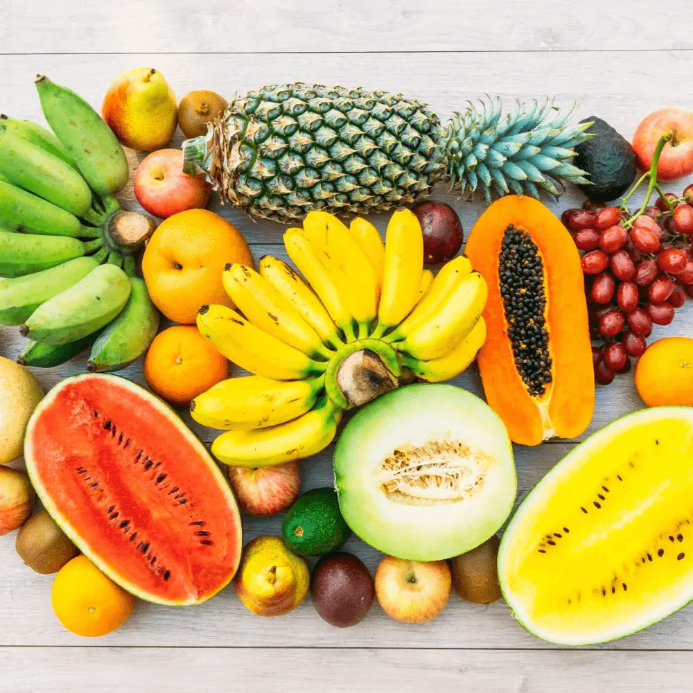 Fruit Plants Fertilizer - Image 2