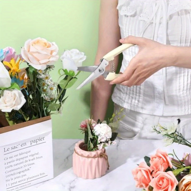 Garden Cutter - Image 4