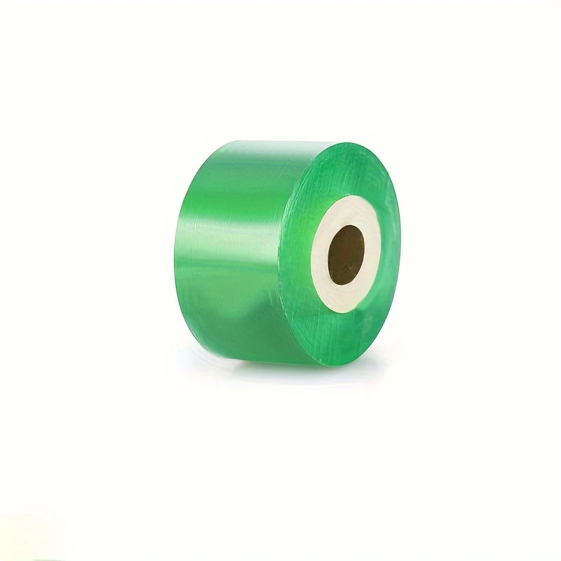 Grafting Tape - Image 4