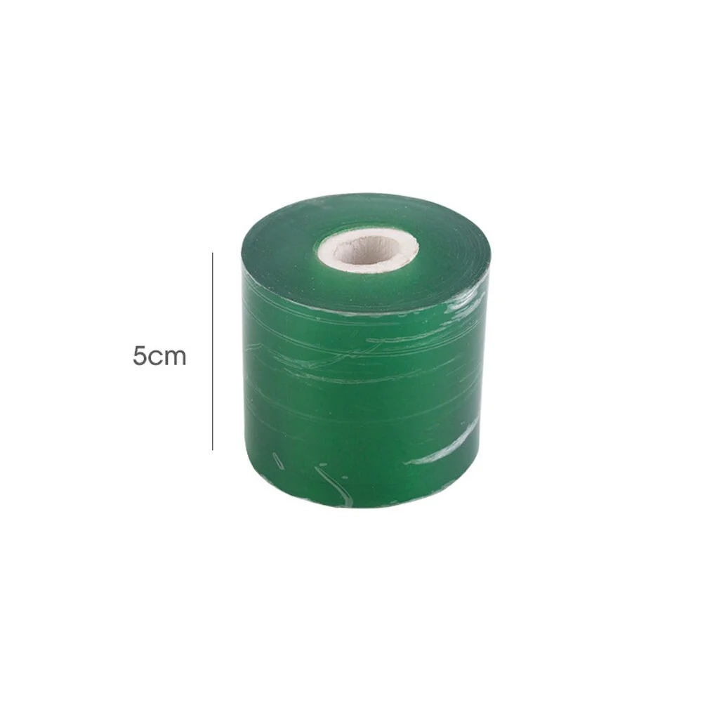 Grafting Tape – Large (5cmx100m) - Image 5