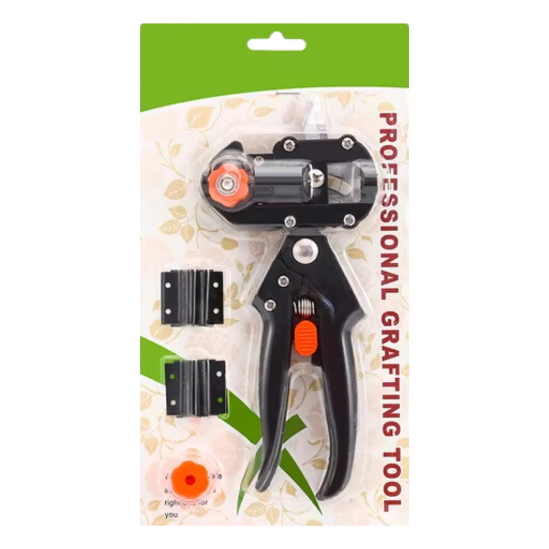 Grafting Tool - Image 4