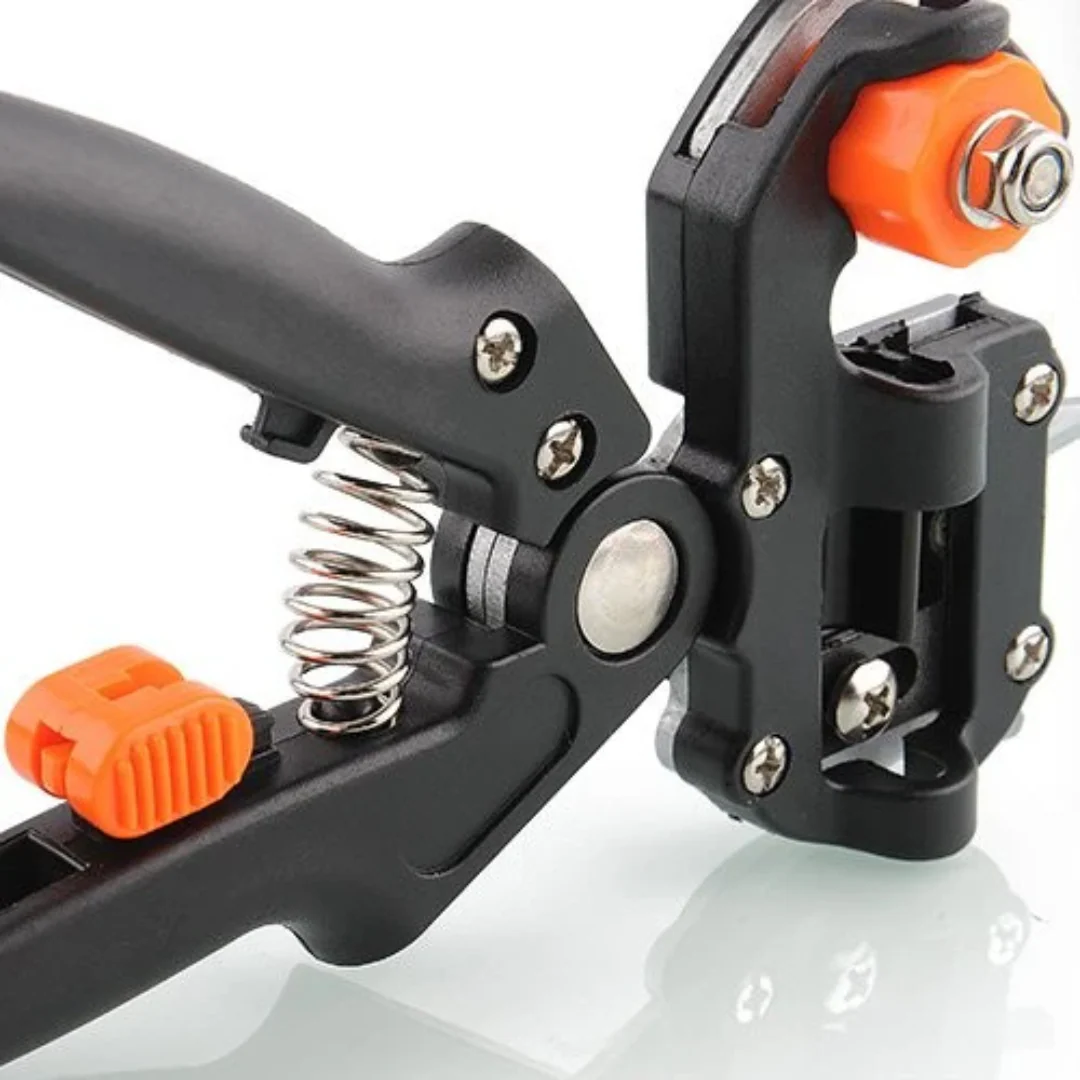 Grafting Tool - Image 5