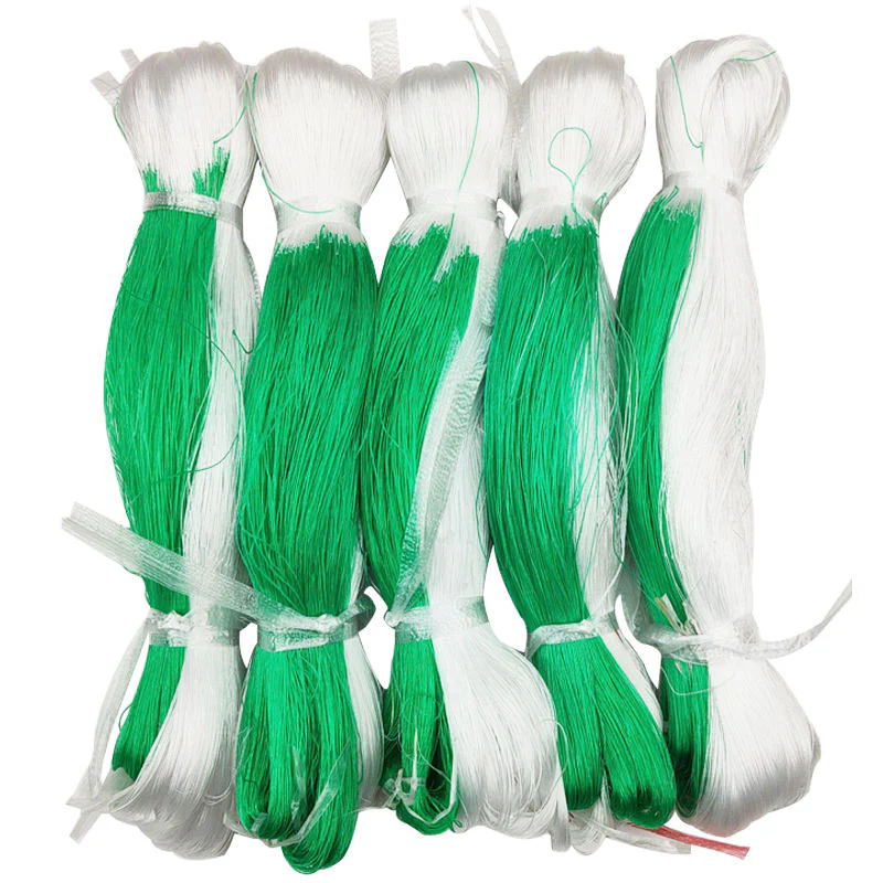 Plant Support net – 8ft x 220ft