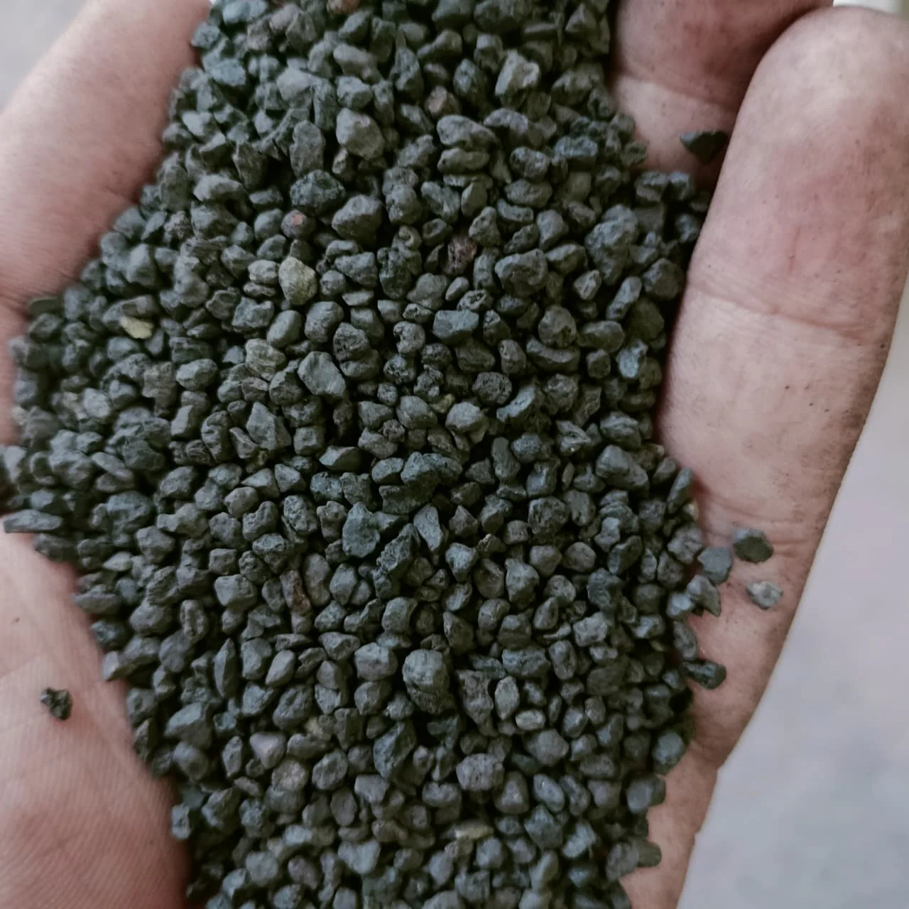 Seaweed Granules (UAE-imported) - Image 2