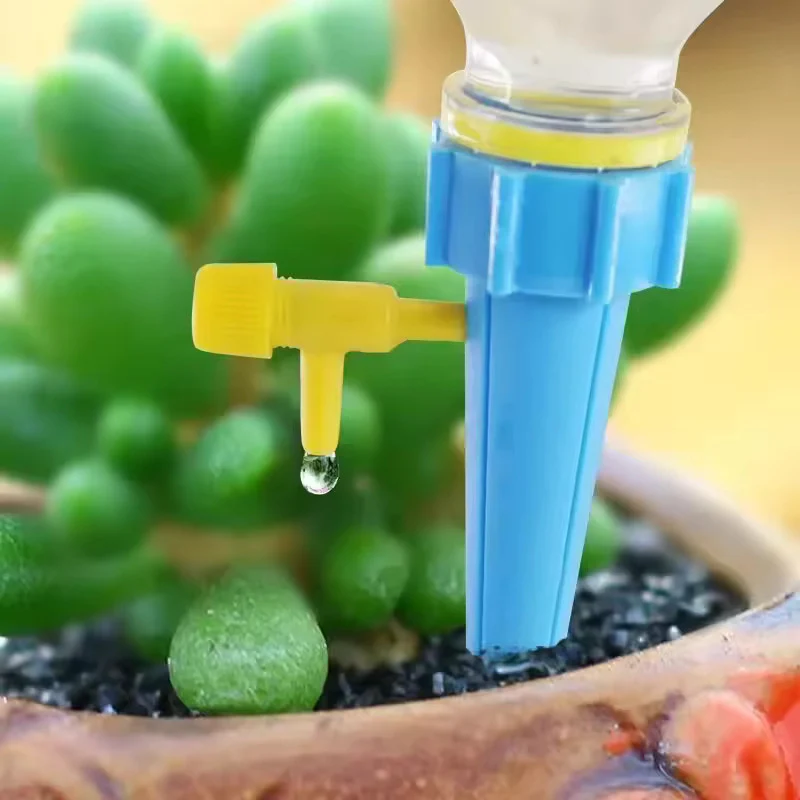 Self Watering Spike - Image 4