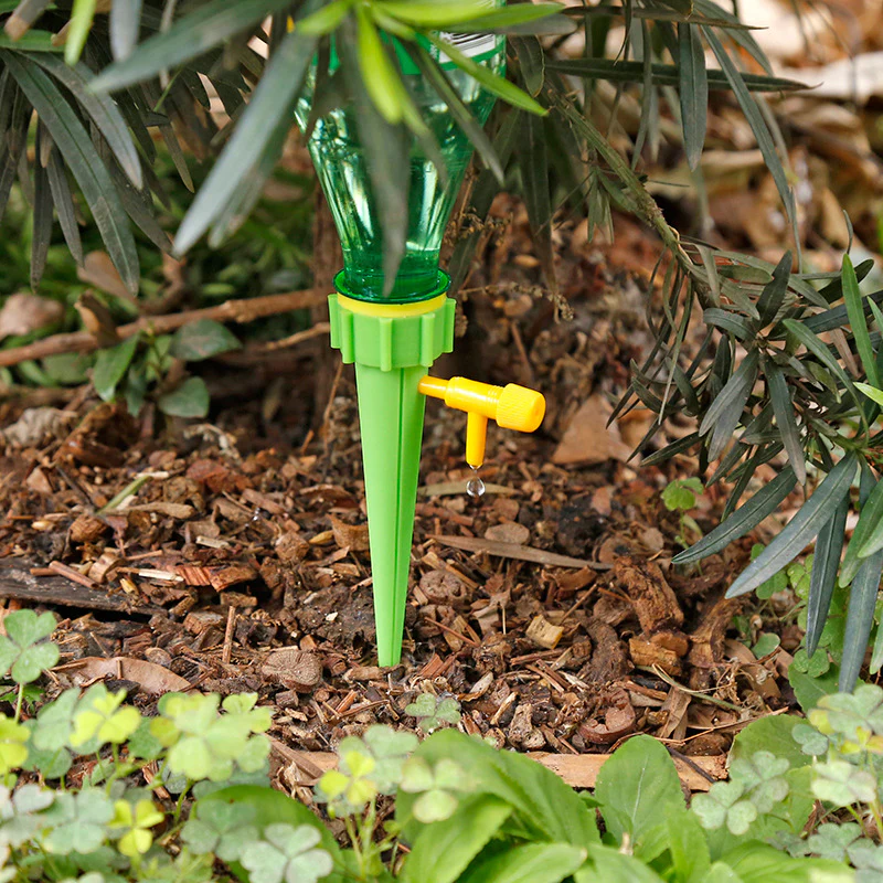Self Watering Spike - Image 5