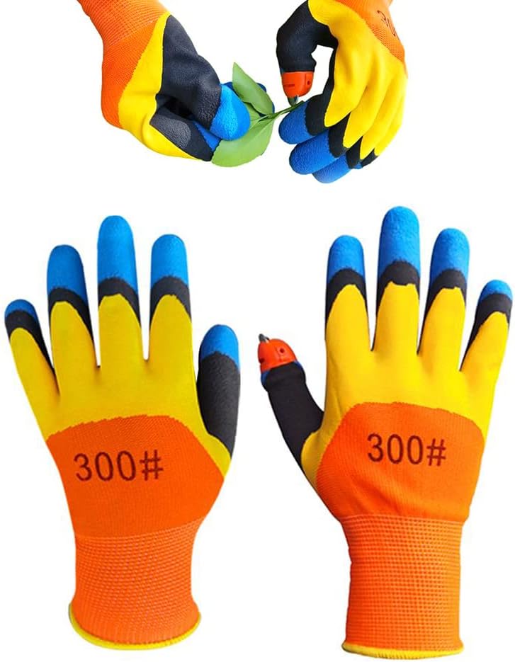 Thornproof Garden Gloves - Image 5