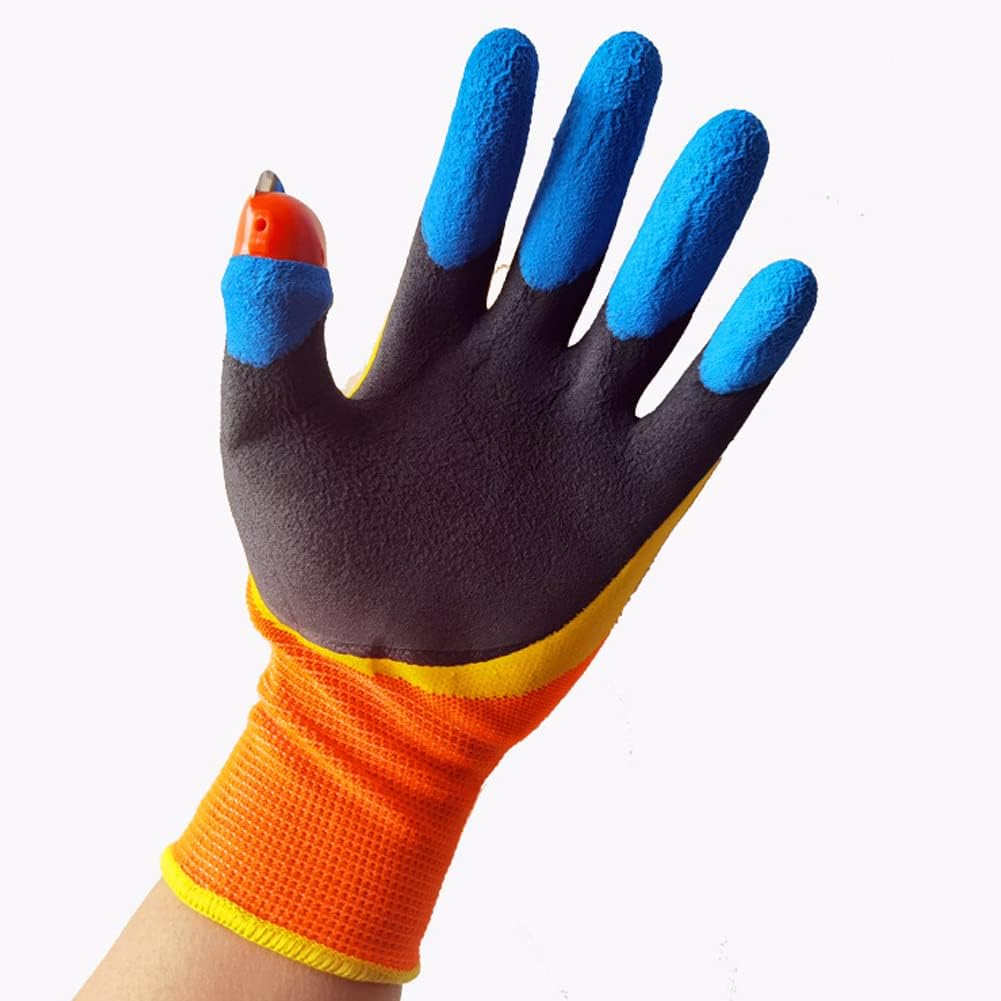 Thornproof Garden Gloves - Image 7