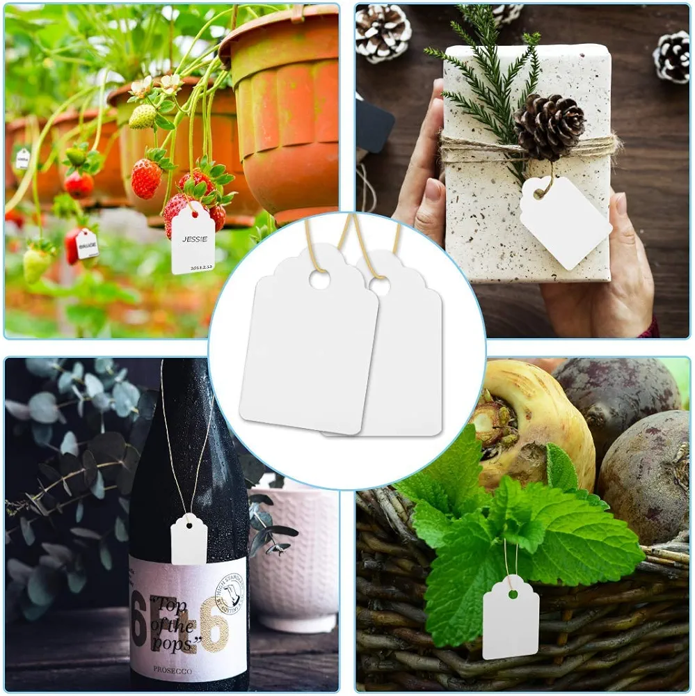 Plant Tags - Image 3